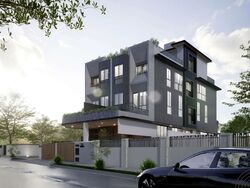 Lorong G Telok Kurau (D15), Semi-Detached #597630561